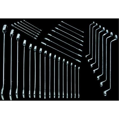 Set scule KSTOOLS 815.1130
