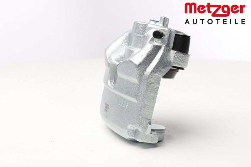 METZGER AUTOTEILE 6261573 Brake Caliper