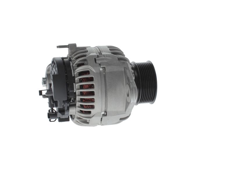 Generator / Alternator 1 986 A00 552 BOSCH