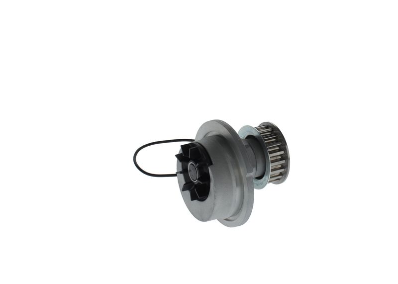 Pompă de apă, răcire motor 1 987 949 700 BOSCH