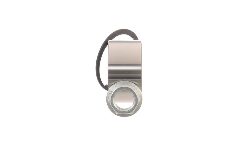 SKF VKBA 3446 Rato guolio komplektas