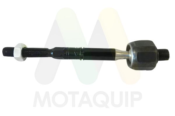MOTAQUIP axiális csukló, vezetőkar LVTR2072