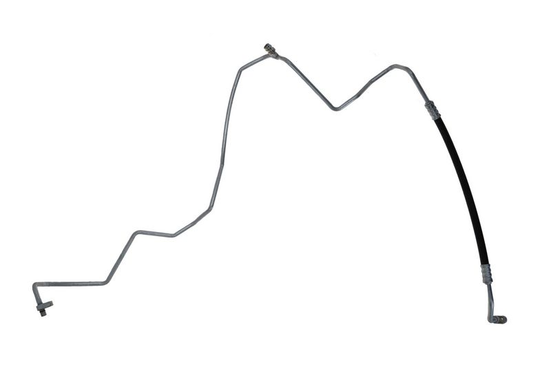 conducta inalta presiune,aer conditionat KAMOKA 7930271