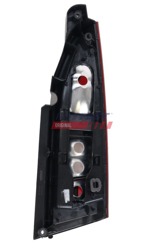 Tagatuli, FAST FT13039