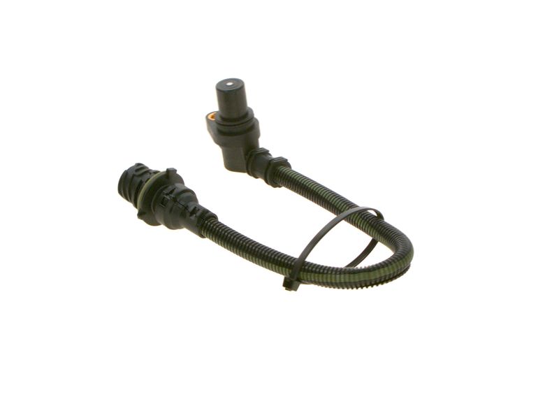 BOSCH 0281002248 Sensor, crankshaft pulse