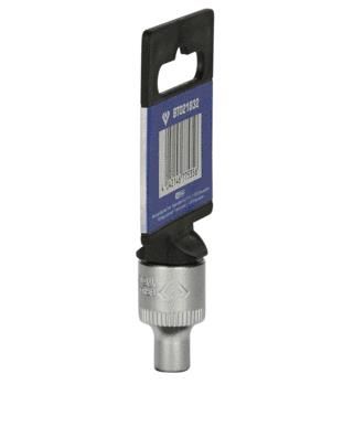 Padrun, KS TOOLS BT021832