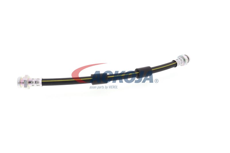 ACKOJA A32-0291 Brake Hose