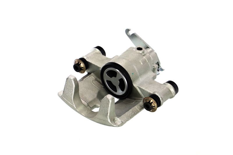 REMANTE 012-001-000221R Brake Caliper