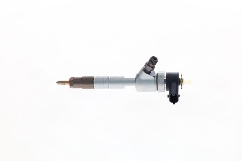 Injector 0 986 435 312 BOSCH