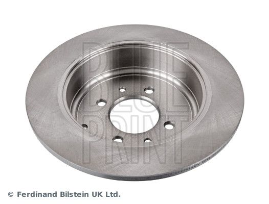BLUE PRINT ADP154345 Brake Disc