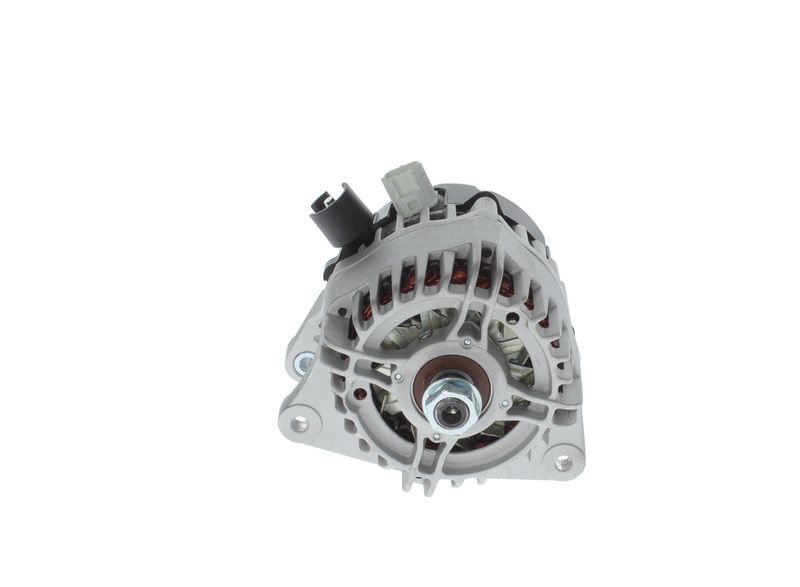 BOSCH 1 986 A01 200 Alternator