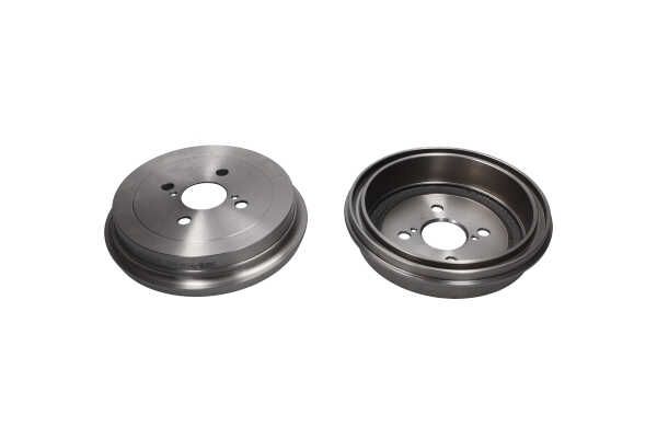 Kavo Parts BD-9628 Brake Drum