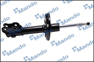 амортисьор MANDO