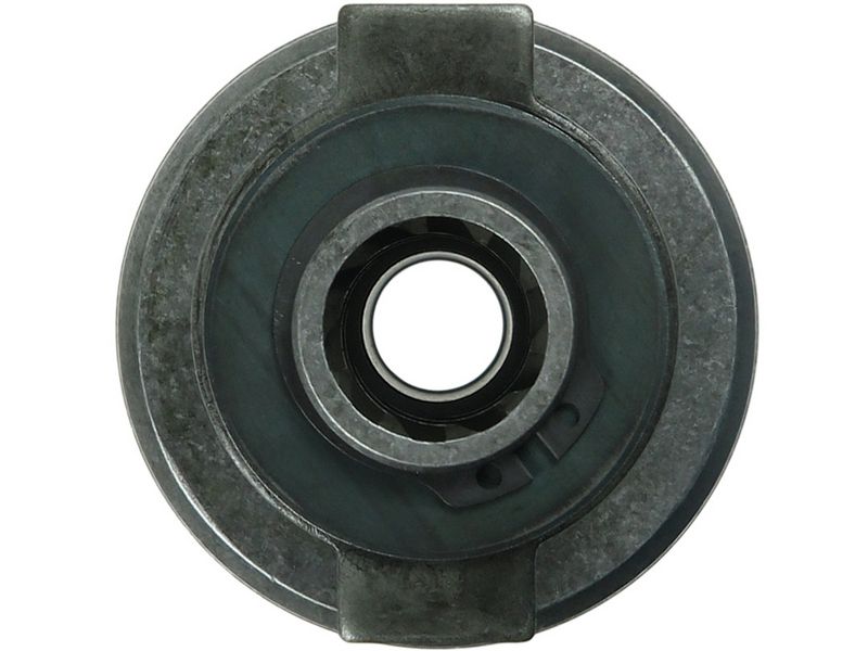 AS-PL SD9140(LETRIKA) Freewheel Gear, starter