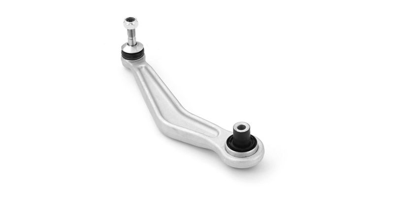 SKF VKDS 428541 B Важіль підвіски, підвіска коліс