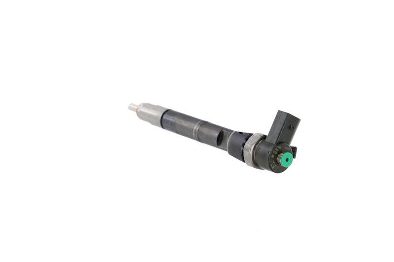 REMANTE 002-003-001111R Injector Nozzle