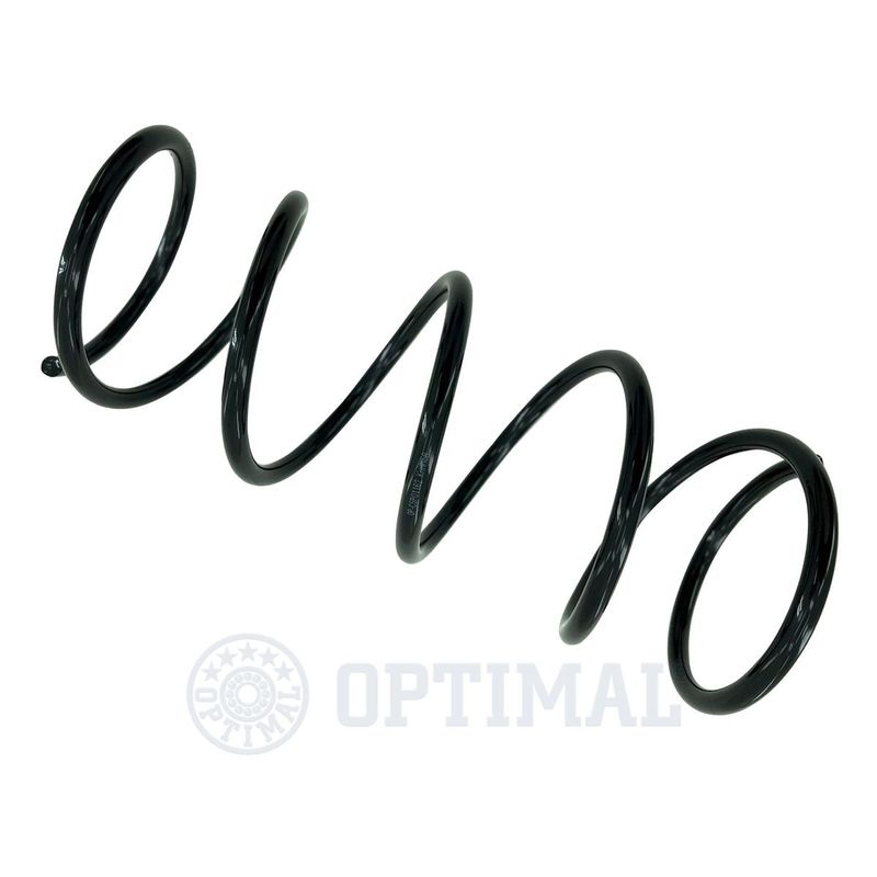 OPTIMAL futómű rugó OP-CSP01162