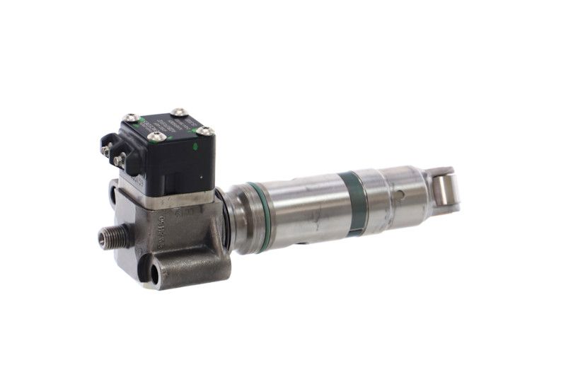 REMANTE 002-010-001653R Unit Injector (UI)