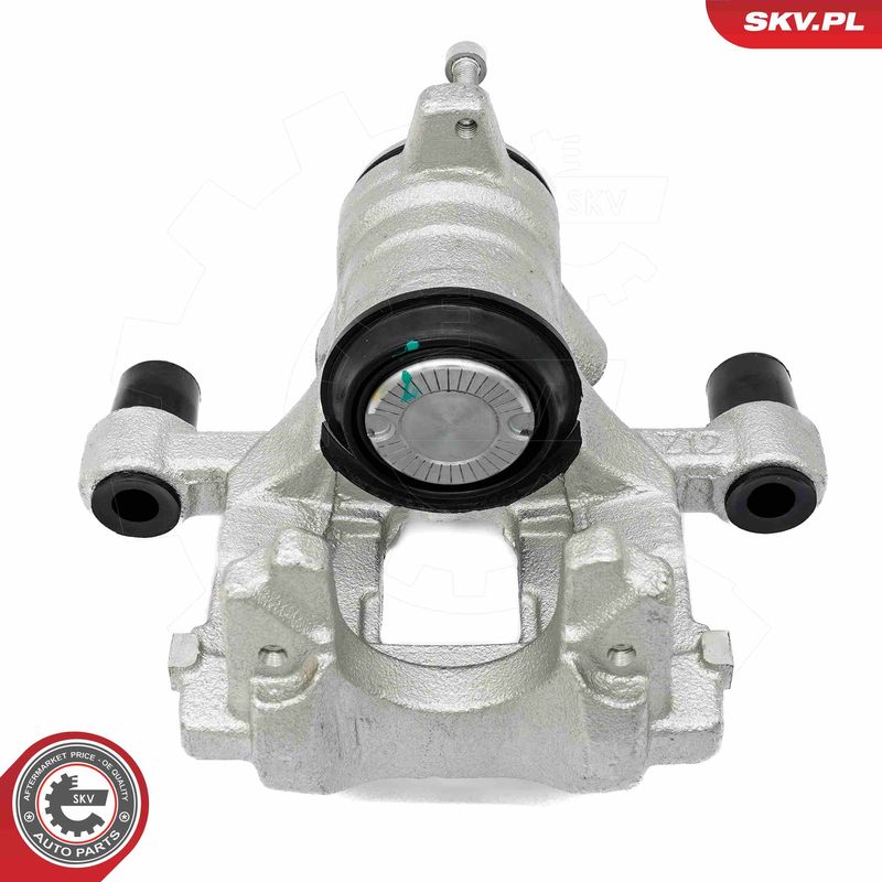 ESEN SKV 56SKV544 Brake Caliper