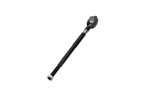 Kavo Parts STR-8503 Inner Tie Rod