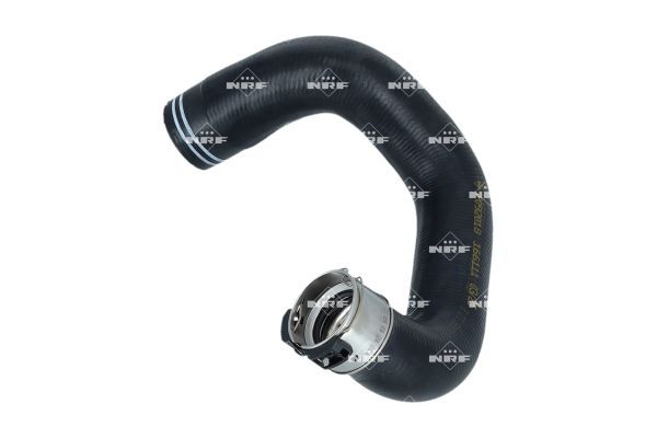 NRF 166111 Charge Air Hose