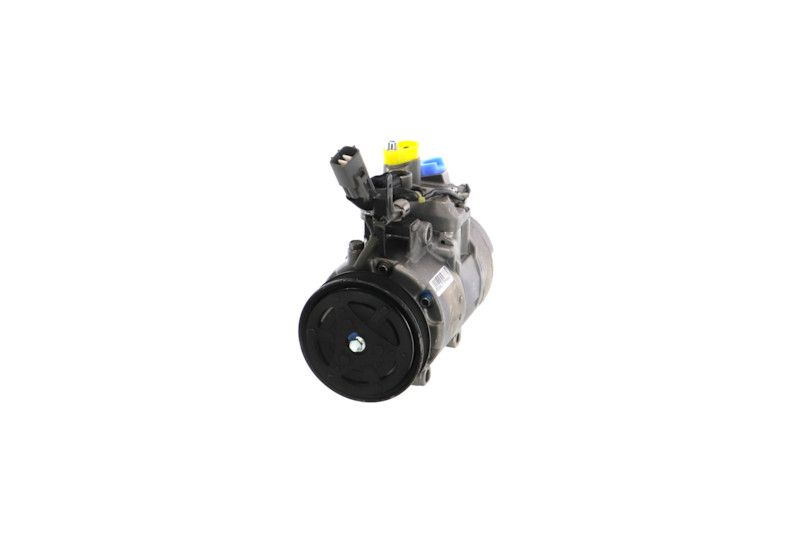 REMANTE 005-001-000336R Compressor, air conditioning