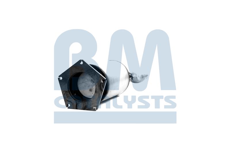 BM Catalysts BM11130 Soot/Particulate Filter, exhaust system