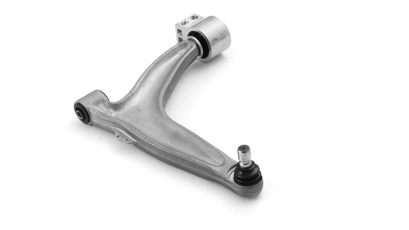 SKF VKDS 325022 B Vikšro valdymo svirtis