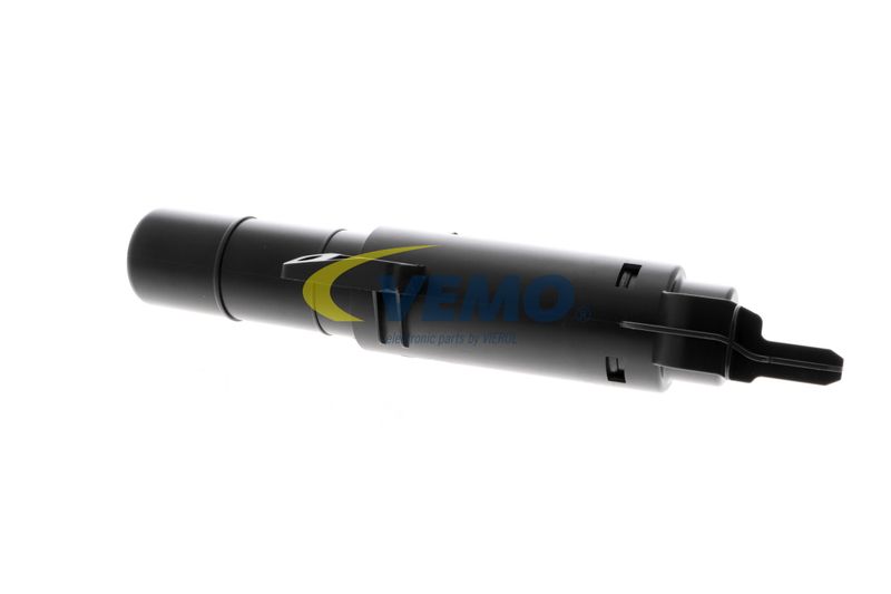 VEMO V10-08-0512 Washer Fluid Jet, headlight cleaning