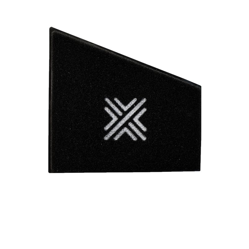 въздушен филтър PIPERCROSS