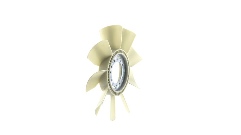 Product Image - Koelventilatorwiel - CFW83000P - MAHLE