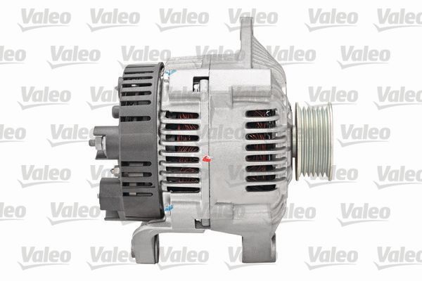 ALTERNATOR_437202_03.JPG