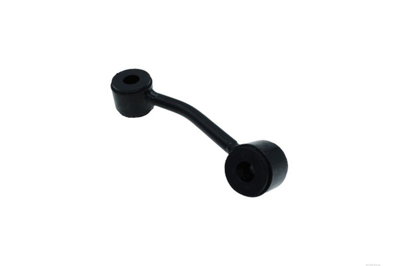 AUTOMEGA 110061810 Link/Coupling Rod, stabiliser bar