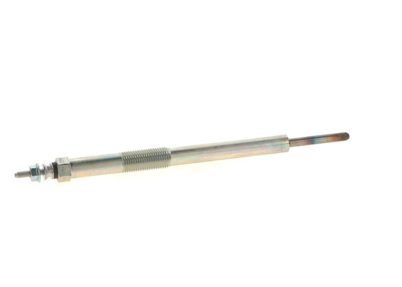 BOSCH F01G004025 Glow Plug