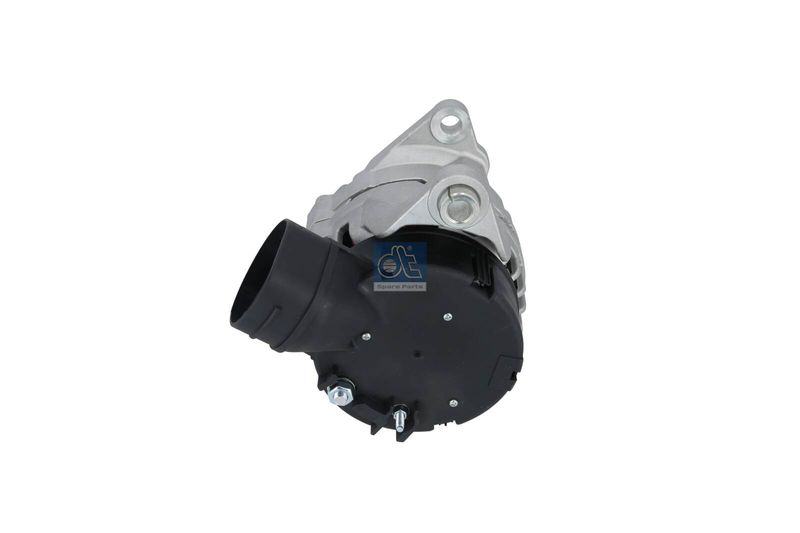 Generator / Alternator 7.61514 DT Spare Parts