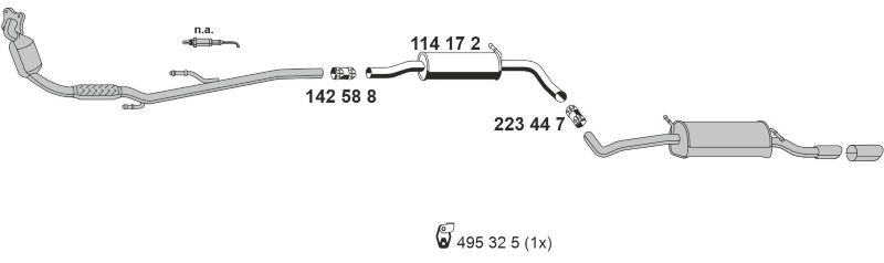 072111.JPG