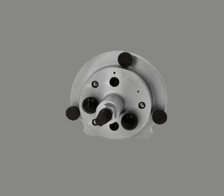 Montaažitööriist, väntvõlli rõngastihend, juhtlaager, KS TOOLS BT542078