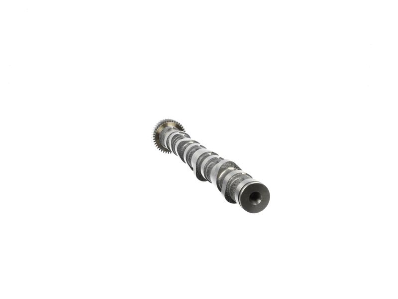 Product Image - Nokkenas - HV0430 - ET ENGINETEAM