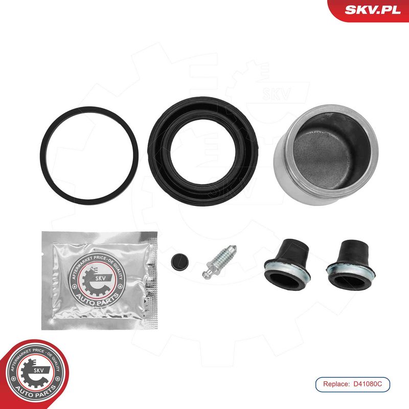 Prekės atitinka OEM kodą: 77364841