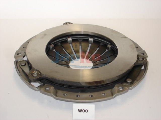 JAPKO 70W00 Clutch Pressure Plate