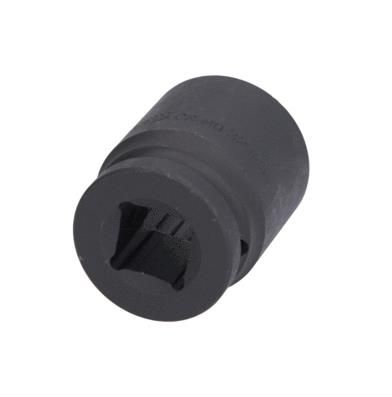 KS TOOLS BT025603 Power Socket