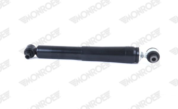 MONROE G55019 Shock Absorber