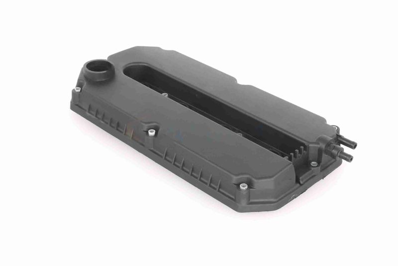 ACKOJA A52-9678 Cylinder Head Cover
