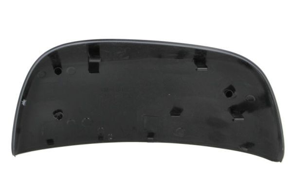 BLIC 6103-07-2001172P Housing, exterior mirror
