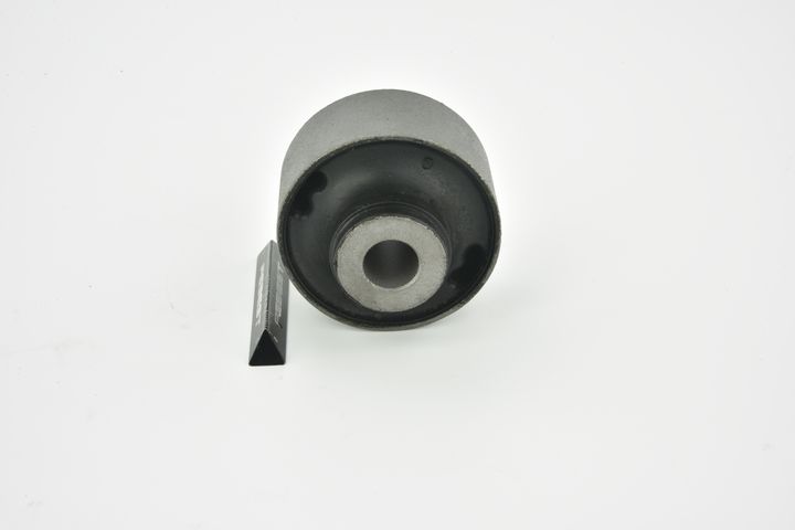 Puks, FEBEST TAB-280