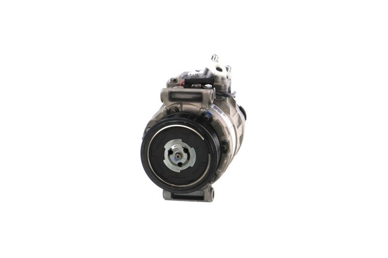 REMANTE 005-001-000098R Compressor, air conditioning