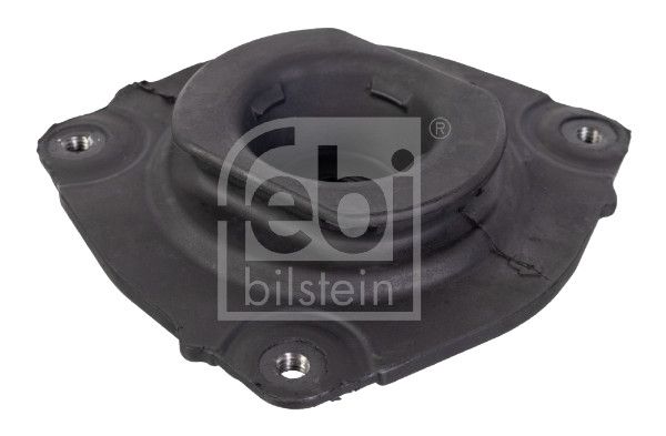 FEBI BILSTEIN 106304 Suspension Strut Support Mount