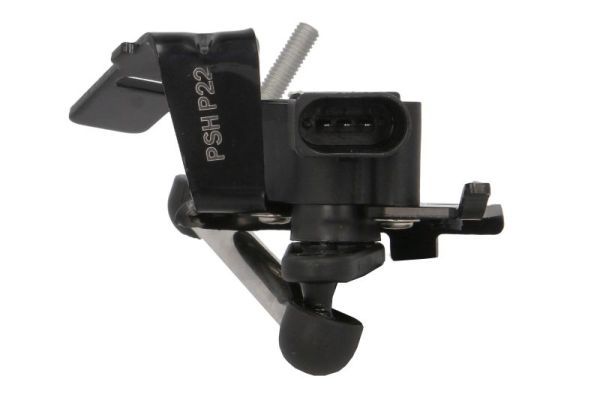 BLIC 5402-01-2165105P Sensor, headlight levelling