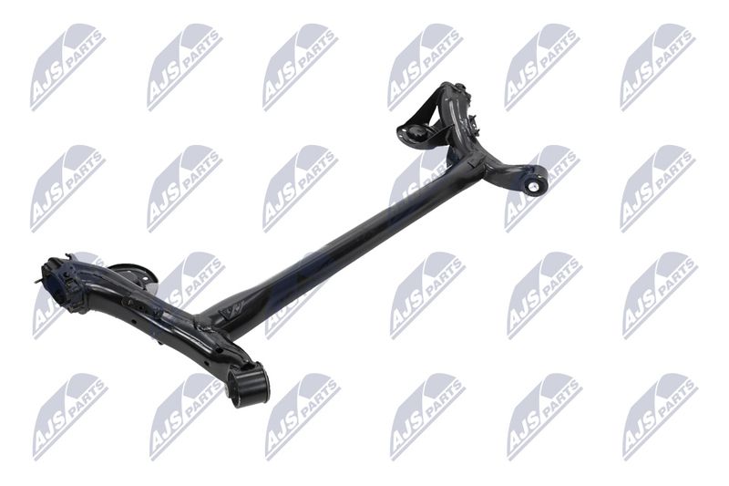 Sillakeha, NTY ZRZ-HY-544