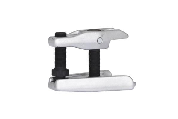 KS TOOLS 450.0071 Puller, ball joint